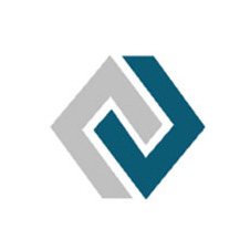 Chelsea Corporate logo